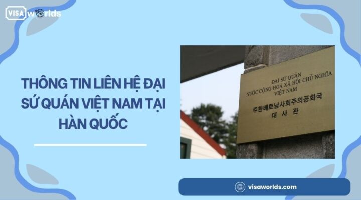 Thông tin liên hệ Đại Sứ Quán Việt Nam tại Hàn Quốc.jpg
