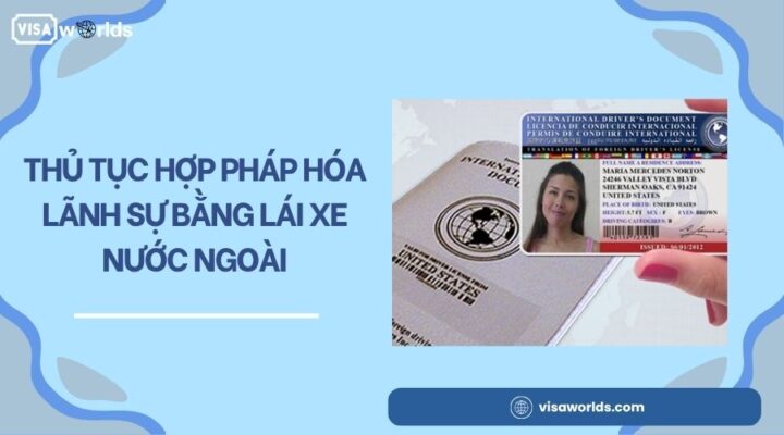 Thủ tục hợp pháp hóa lãnh sự bằng lái xe nước ngoài.jpg