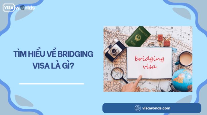 Tìm hiểu về Bridging visa là gì?.jpg