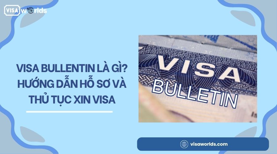 Cách đặt lịch hẹn visa Đức đơn giản tại nhà