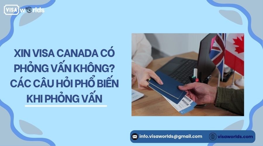 Cách đặt lịch hẹn visa Đức đơn giản tại nhà