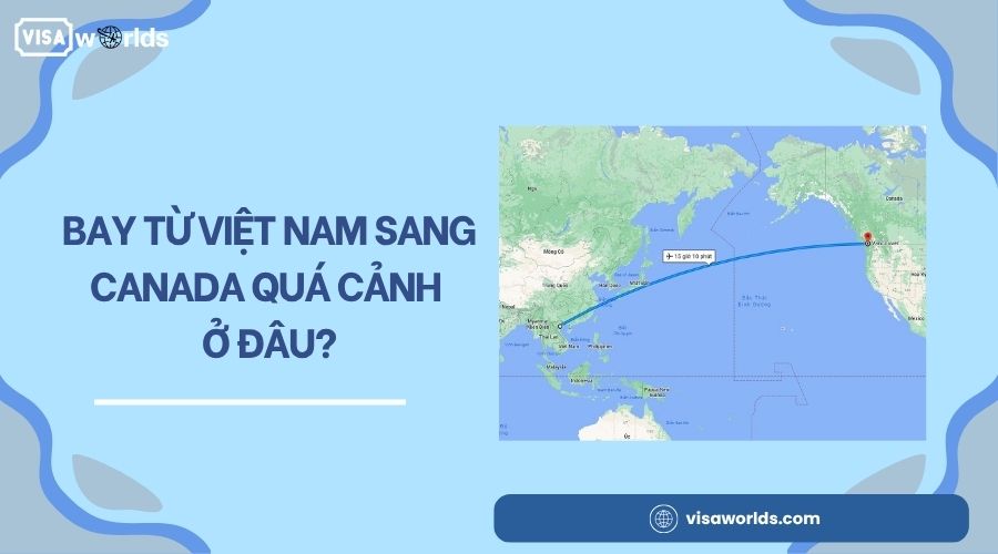 Tiêu đề